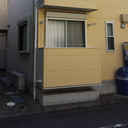 COPO 外観