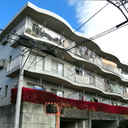 アベーテ緑町 外観