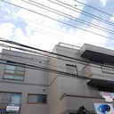 三河屋ビル 外観