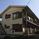 コーポ青野 外観