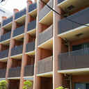 casa astrea 外観