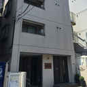 GATOS 外観
