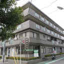 PRESTIGE PALACE 外観