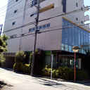 アルフィー橋本 外観