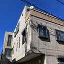 RafraichirNakano 外観