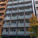 クレイシア秋葉原ラグゼスウィート 外観