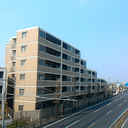 アドグランデ大宮 宮原 外観