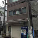 Cantina 外観