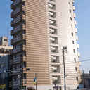 AZEST板橋2 外観