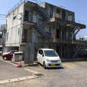 CASA ABOAB 外観