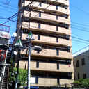 アルトーレ町田 外観