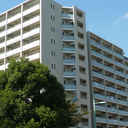 プラウド東陽町 外観