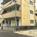 ドルチェ大宮 外観