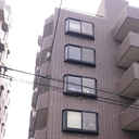 レルム城北 外観