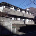 プラス I 外観