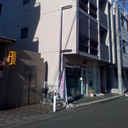 SOUND PIAAIIサウン 外観