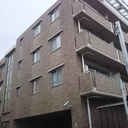 MOMOZONO 外観