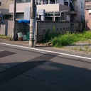 ヴィヴァーチェ浦和 外観
