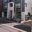 ヴィラ今井 外観