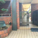 CASA本中山 外観