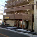 アステール 外観