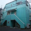 NOOSA 外観