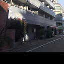 CielBlue 外観