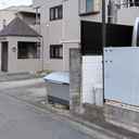 エクセレンス町田 外観