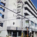 パストラル長田 外観
