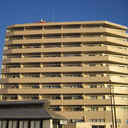 シーアイマンション神奈川 外観