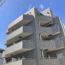 Y・chateau 外観