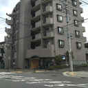 ASSOLATO SEDE 外観