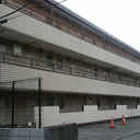 柳下マンション 外観