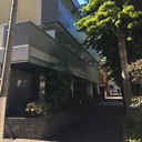 ハイムミルフィーユ 外観