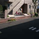 HEBEL MAISON GROLIA 外観