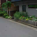 アーバンハイム 外観