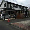 FLAT・YMT 外観