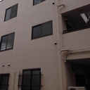 BLD.SATO 外観