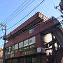 石沢ビル 外観