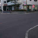 オークヒルズ原 外観