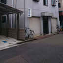 RIPPLE 外観