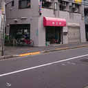 サンライズコーポ 外観