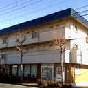小川ビル 外観