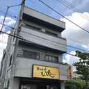 ハイツJ 外観