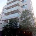 ブランズ渋谷神山町 外観