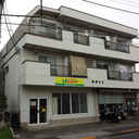 旭町ビル 外観