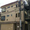 小野田マンション 外観