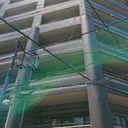 Createur椎名町 外観