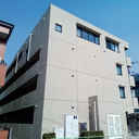 LeBristol 外観