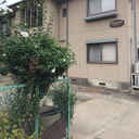 CHATEAU BONHEUR 外観